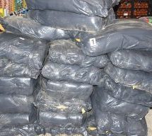 ПРЕСЕЧЕН ЛАНАЦ ТРГОВИНЕ АКЦИЗНОМ РОБОМ И ЗАПЛЕЊЕНО 660 КГ РЕЗАНОГ ДУВАНА