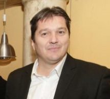 СЛОБОДАН ИЛИЋ ИЗАБРАН  ЗА НОВОГ ПРЕДСЕДНИКА ФУДБАЛСКОГ САВЕЗА ЗАПАДНЕ СРБИЈЕ