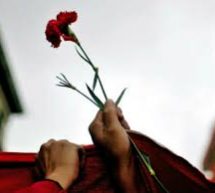ДАНАС ЈЕ 1. МАЈ- МЕЂУНАРОДНИ ПРАЗНИК РАДА