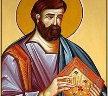 СПЦ И ВЕРНИЦИ ДАНАС СЛАВЕ МАРКОВДАН