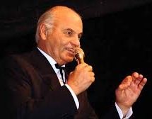 ОТКАЗАН КОНЦЕРТ ЗВОНКА БОГДАНА У ЧАЧКУ