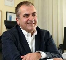 ПАШАЛИЋ О НАДЛЕЖНОСТИМА ОМБУДСМАНА НАKОН ДОНОШЕЊА ЗАKОНА