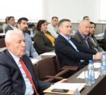 ОДРЖАНА 75. СЕДНИЦА ОПШТИНСКОГ ВЕЋА У ГОРЊЕМ МИЛАНОВЦУ