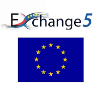Одржана завршна конференција на пројекту EXCHANGE 5