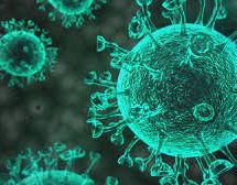 Извештај Радног тима за праћење ширења корона вируса на територији града Чачка за 10. Јул 2021.