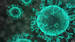 Извештај Радног тима за праћење ширења корона вируса на територији града Чачка за 18. мај 2022.