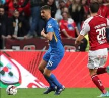 KERKEZOVA ANALIZA: Razlika između Srbije i Portugala je velika, žao mi je što Pepeu nikada nisam tražio dres!