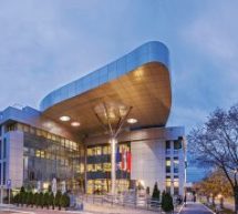 Активности и сарадње у области информационих технологија на Алфа БK Универзитету