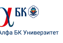 Alfa BK Univerzitet – Vodeća obrazovna institucija koja gradi budućnost