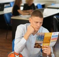 Studije menadžmenta u sportu – sigurna perspektiva za razvoj mladih