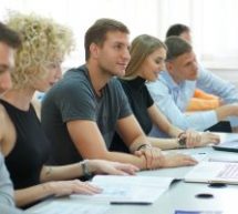 <strong>Alfa BK Univerzitet: 30 godina razvoja, uspeha i negovanja izvrsnosti</strong>