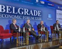 KARIĆ MODEL ZA ZAJEDNIČKI PROSPERITET