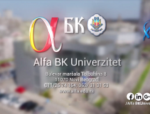 Alfa BK Univerzitet: Izvanredna Prilika za Budućnost Vaše Dece
