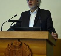 Alfa BK Univerzitet na konferencijama Srpske akademije nauke i umetnosti