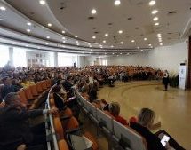 ALFATECH: Stvaranje budućnosti u pametnim gradovima