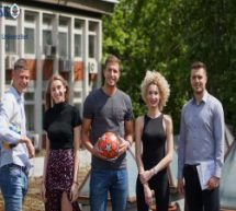 Za svaku pobedu Srbije – Alfa BK deli stipendije!