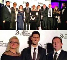 Novak Đoković – Najveći teniser svih vremena
