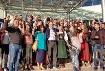 Bogoljub Karić: Međunarodni dan mladih – Vreme za promene i aktivnije učešće mladih u društvenim procesima