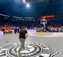 MaxBet donirao milion dinara fondaciji Humana srca