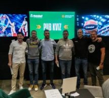 MaxBet ostaje premium betting partner Evrolige u Srbiji i Crnoj Gori do 2026. godine