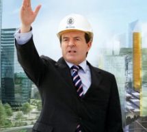 БОГОЉУБ КАРИЋ О ПРОМЕНАМА У БЕЛОЈ КУЋИ