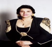 Породична химна љубави: Богoљуб Карић о љубави према незаборавној Хафи и Марјани Карић