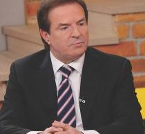 Богољуб Карић: Председник Вучић, развија Србију и мири је са светом