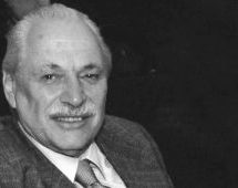 In memoriam – Мирко Стаменковић (1929–2025)