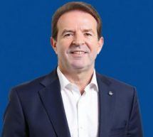 Богољуб Карић: „Веровао сам да ће наука победити рак – данас је тај дан, нова нада за сваку породицу!“