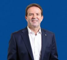 БОГОЉУБ КАРИЋ ЧЕСТИТАО НОВУ ГОДИНУ