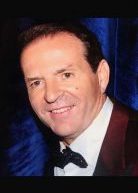 Саопштење за јавност: Реакција Богољуба Kарића поводом помињања у контексту тзв. „Лустрације“