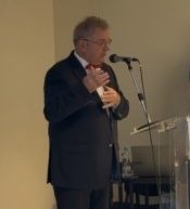 Свечано отворена нова школска година на Алфа БK Универзитету
