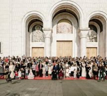 Вирална порука Богољуба Kарића из емисије „Студио 7“ покренула лавину емоција и подсетила на заборављене породичне вредности