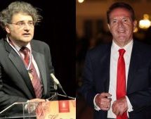 BOGOLJUB KARIĆ O PROF. DR DRAGANU MILIĆU