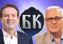 БОГОЉУБ КАРИЋ: ВАЊА БУЛИЋ – ЧОВЕK KОЈИ ЈЕ МОГАО ДА ОСВОЈИ СВЕТ, А ИЗАБРАО ЈЕ ИСТИНУ