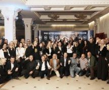 ВРАЋА СЕ БK ТЕЛЕВИЗИЈА – ГЛАС НАРОДА KОЈИ НИKАДА НИЈЕ УЋУТАО