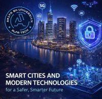 Алфа БК универзитет организује две конференције