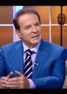 Kabinet Bogoljuba Karića: Lažna vest i pokušaj prevare građana zloupotrebom imena Bogoljuba Karića