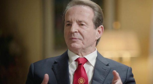 САОПШТЕЊЕ ЗА ЈАВНОСТ-ПОКРЕТ СНАГА СРБИЈЕ – БК