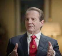 САОПШТЕЊЕ ЗА ЈАВНОСТ-ПОКРЕТ СНАГА СРБИЈЕ – БК