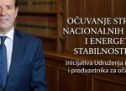 SAOPŠTENJE ZA JAVNOST BKJ