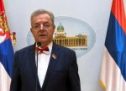 ПОКРЕТ СНАГА СРБИЈЕ – БК ИДЕ НА ИЗБОРЕ
