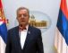 ПОКРЕТ СНАГА СРБИЈЕ – БК ИДЕ НА ИЗБОРЕ