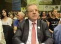 ПОКРЕР СНАГА СРБИЈЕ- БК