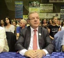 ПОКРЕР СНАГА СРБИЈЕ- БК