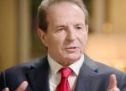БОГОЉУБ КАРИЋ-ОТВОРЕНО ПИСМО ПРЕДСЕДНИЦИМА ТРАМПУ, ПУТИНУ И СИЈУ