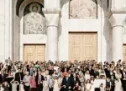 БОГОЉУБ КАРИЋ: НЕ СМЕЈТЕ СЕ ВЕРИ СВОГ НАРОДА