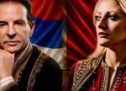 Богољуб Карић: Реч једног човека Црној Гори