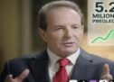 Када реч постане снага: вирални снимци Богољуба Карића освајају мреже