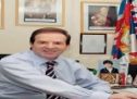 BOGOLJUB KARIĆ:„BUDI DŽENTLMEN, OSTAVI SVE I GRADI PONOVO“